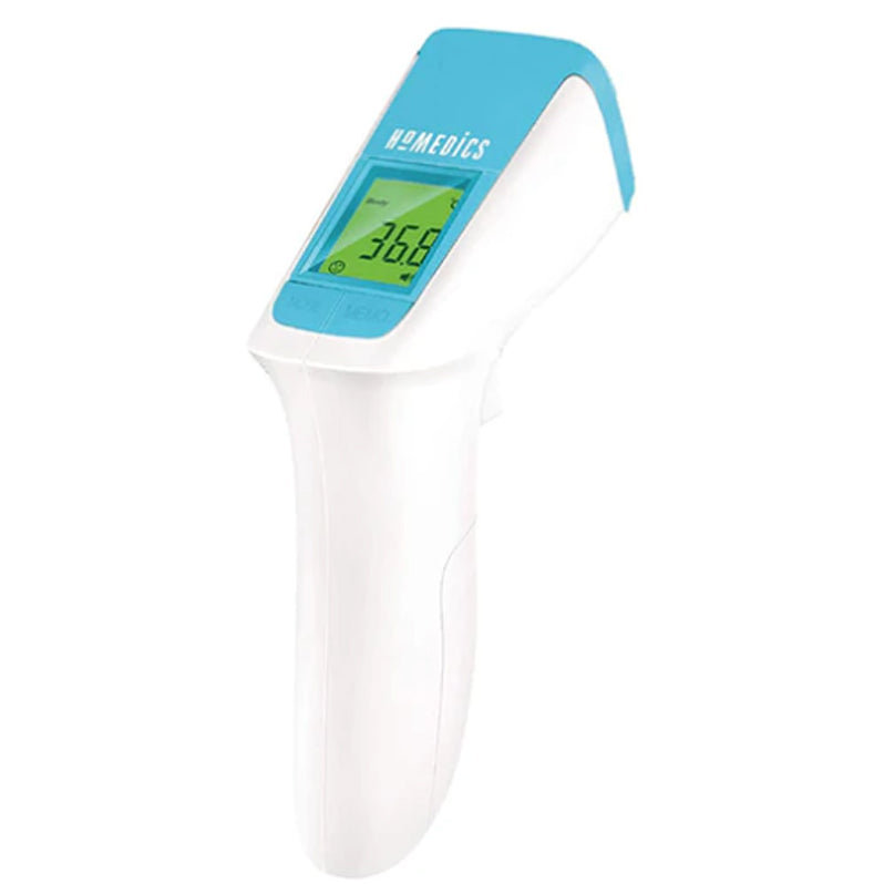 HOMEDICS INFRARED BODY THERMOMETER