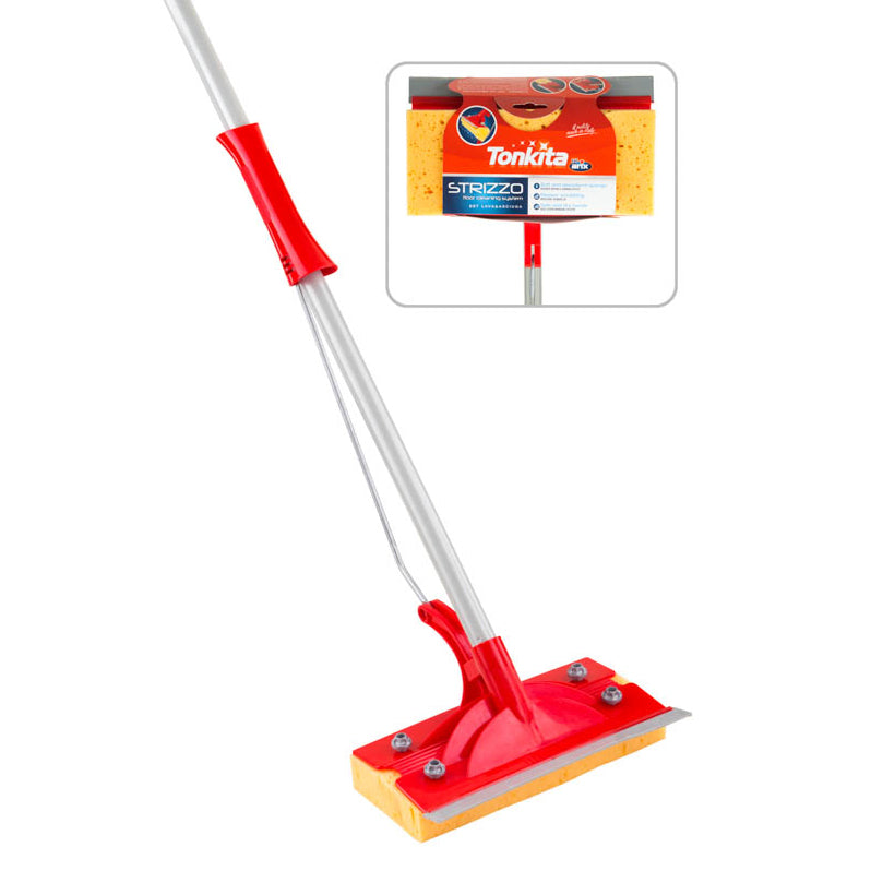 TONKITA SQUEZZY MOP