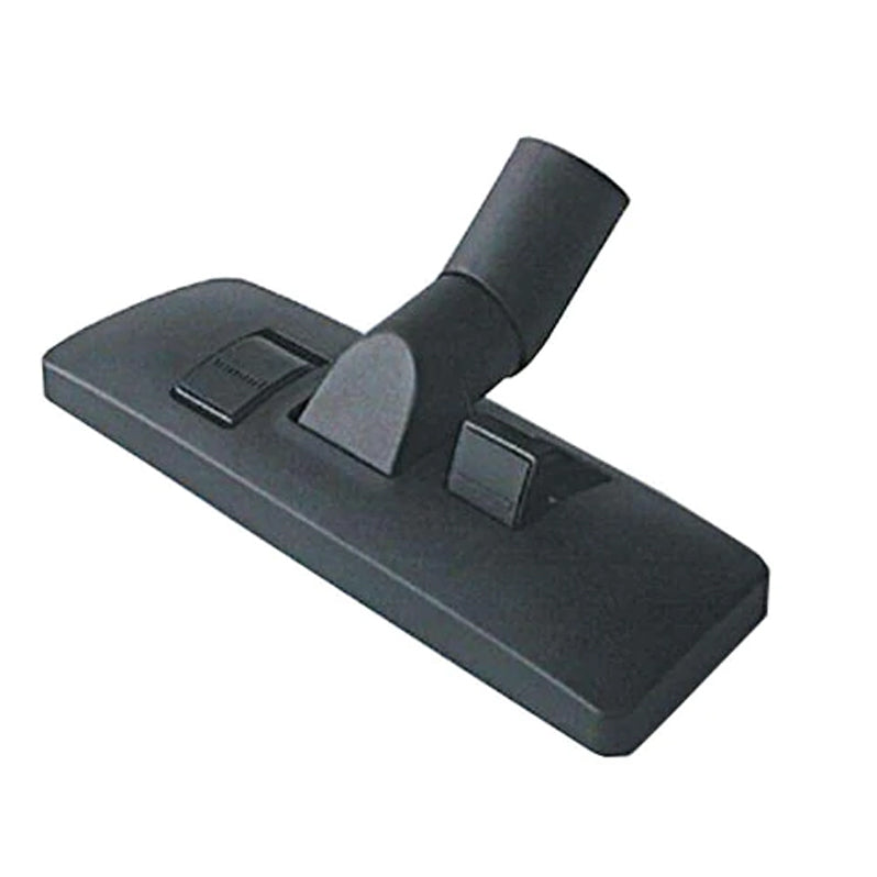 37MM VICTOR VACUUM FLOOR TOOL 11"