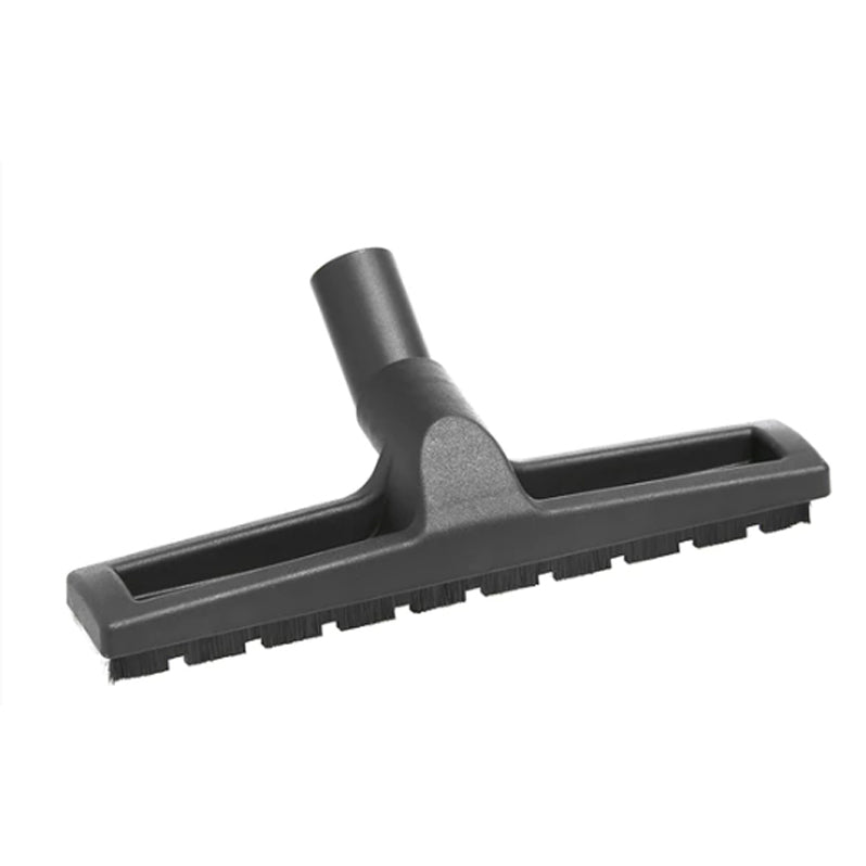 FLOOR TOOL, NARROW,  32MM