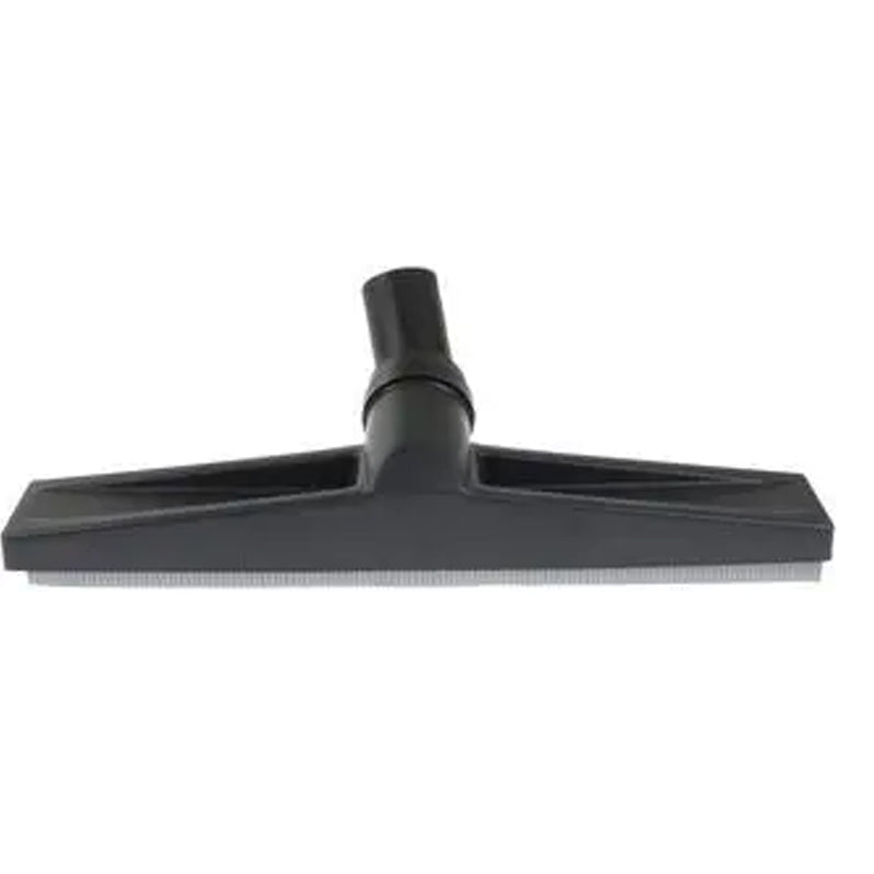 FLOOR TOOL, WET PICK UP, C/W RUBBER 38MM