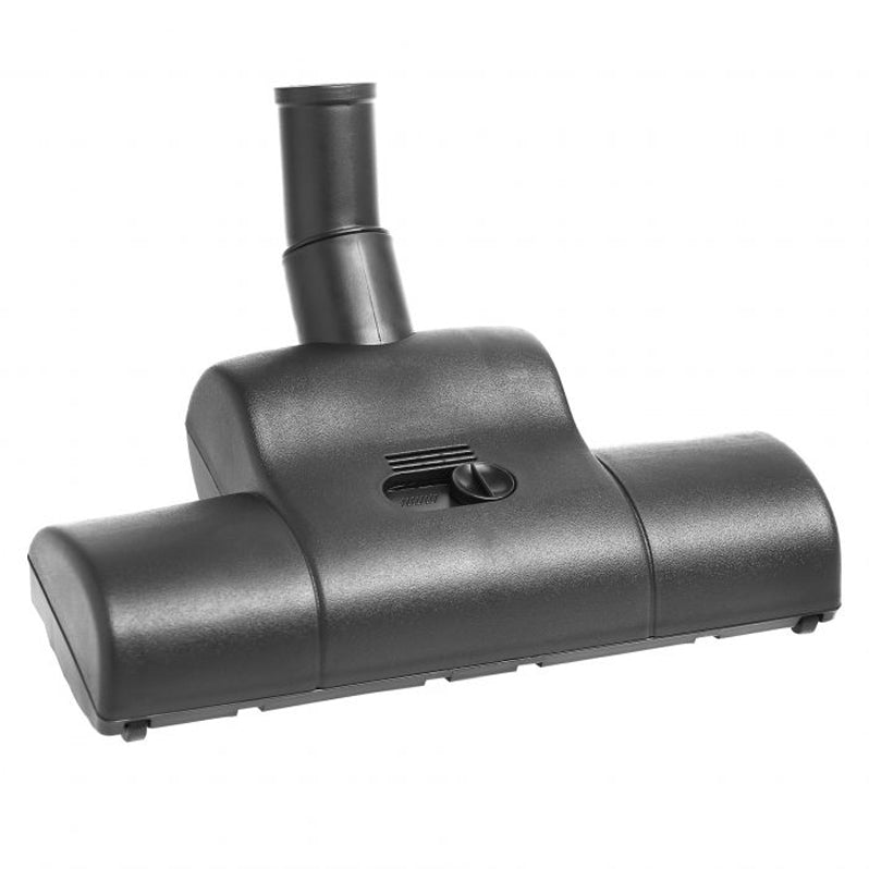 TURBO TOOL HEAD 32MM