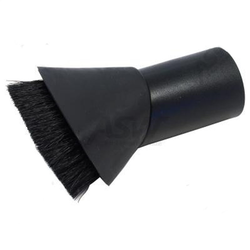 DUSTING BRUSH 32MM