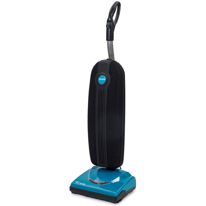 TRUVOX UPRIGHT VACUUM BATTERY