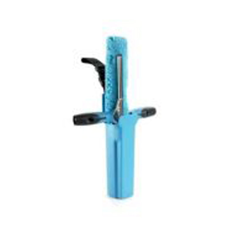 HANDS FREE CLIP ON HOLSTER