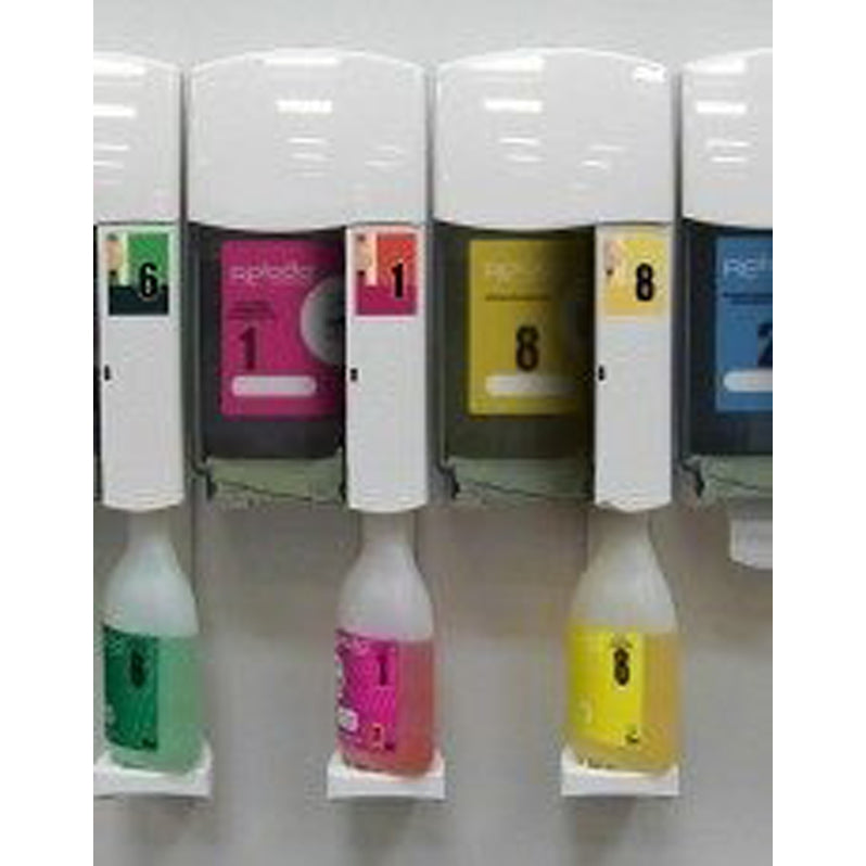 KM RELOAD SINK DISPENSER