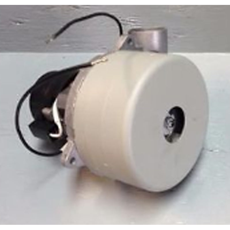 MOTOR ASSY VIPER FANG 28T